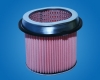 Autoparts Air Filter[CAR-WORLD]  Made in Korea